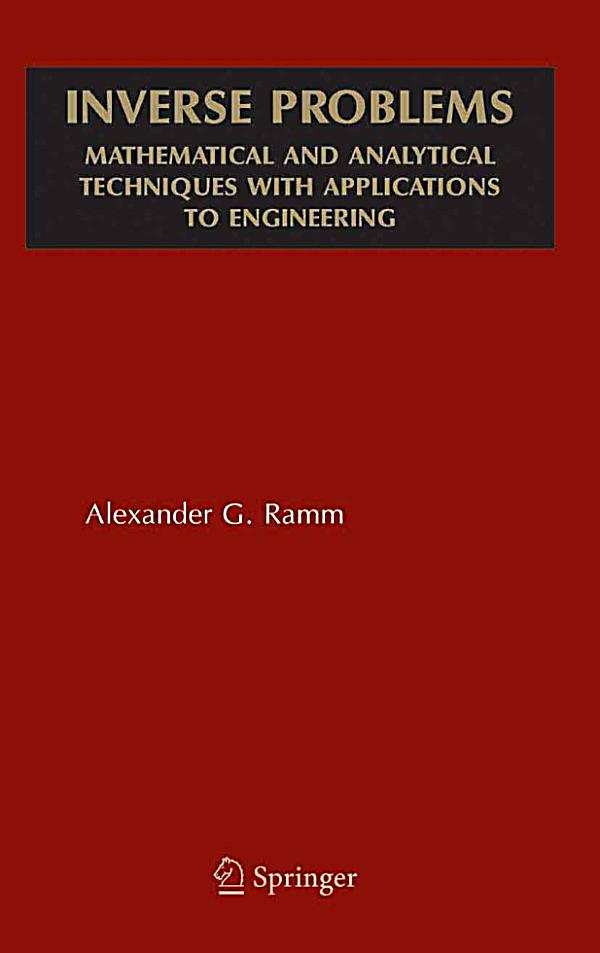 book continuity and anachronism parliamentary and constitutional development in whig historiography and in the anti whig