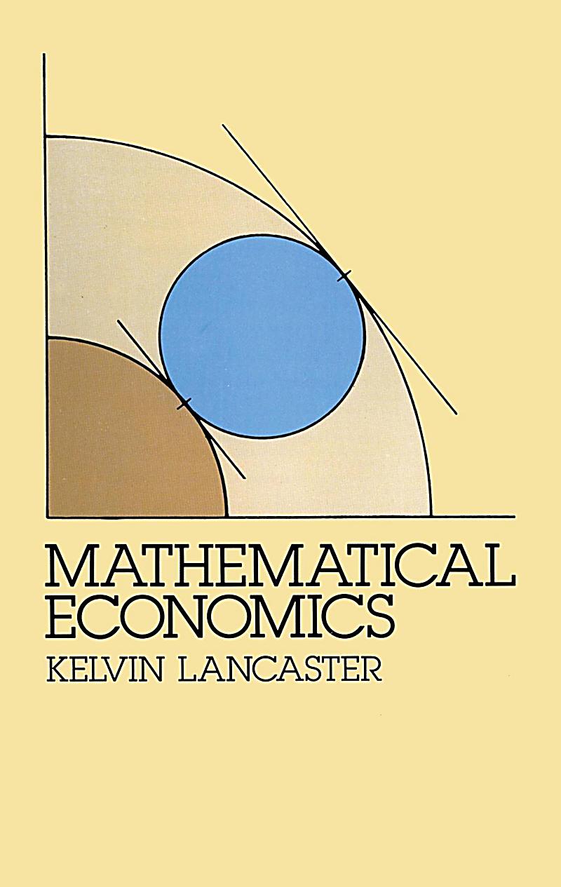 download niche modeling predictions from statistical distributions chapman