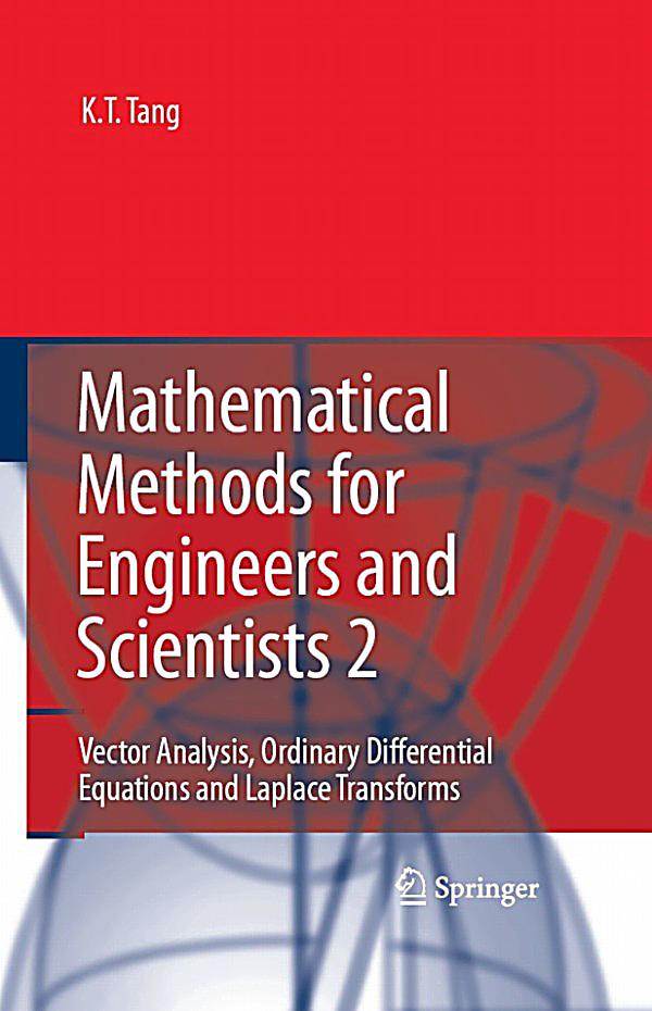physics for global scientists and engineers pdf