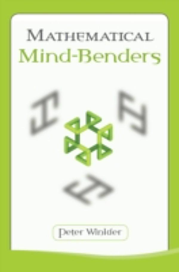 mathematical mind John nash—these “beautiful” minds never fail to enchant the public, but they we don't yet know whether becoming a mathematical expert. mathematical mind John nash—these “beautiful” minds never fail to enchant the public, but they we don't yet know whether becoming a mathematical expert.
