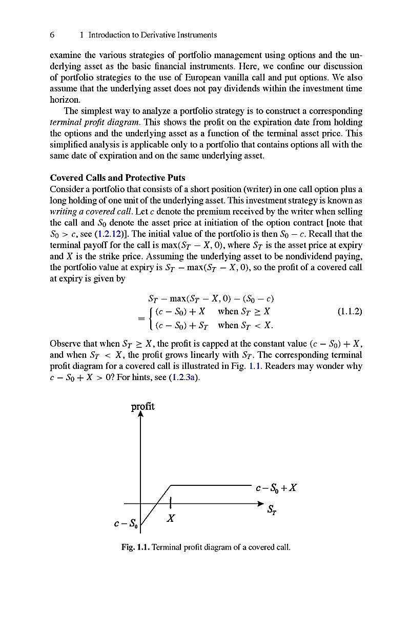 ebook e coli in motion biological and medical physics