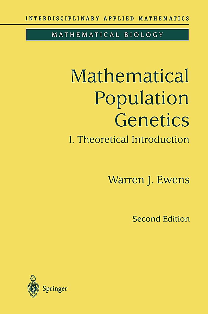 epub anwendungen der quantenhypothese in der kinetischen theorie der festen körper und der gase in elementarer darstellung