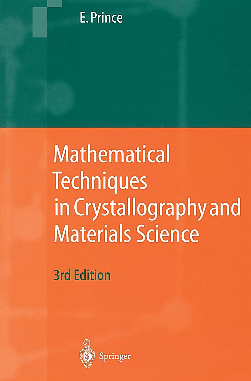 free stochastic partial