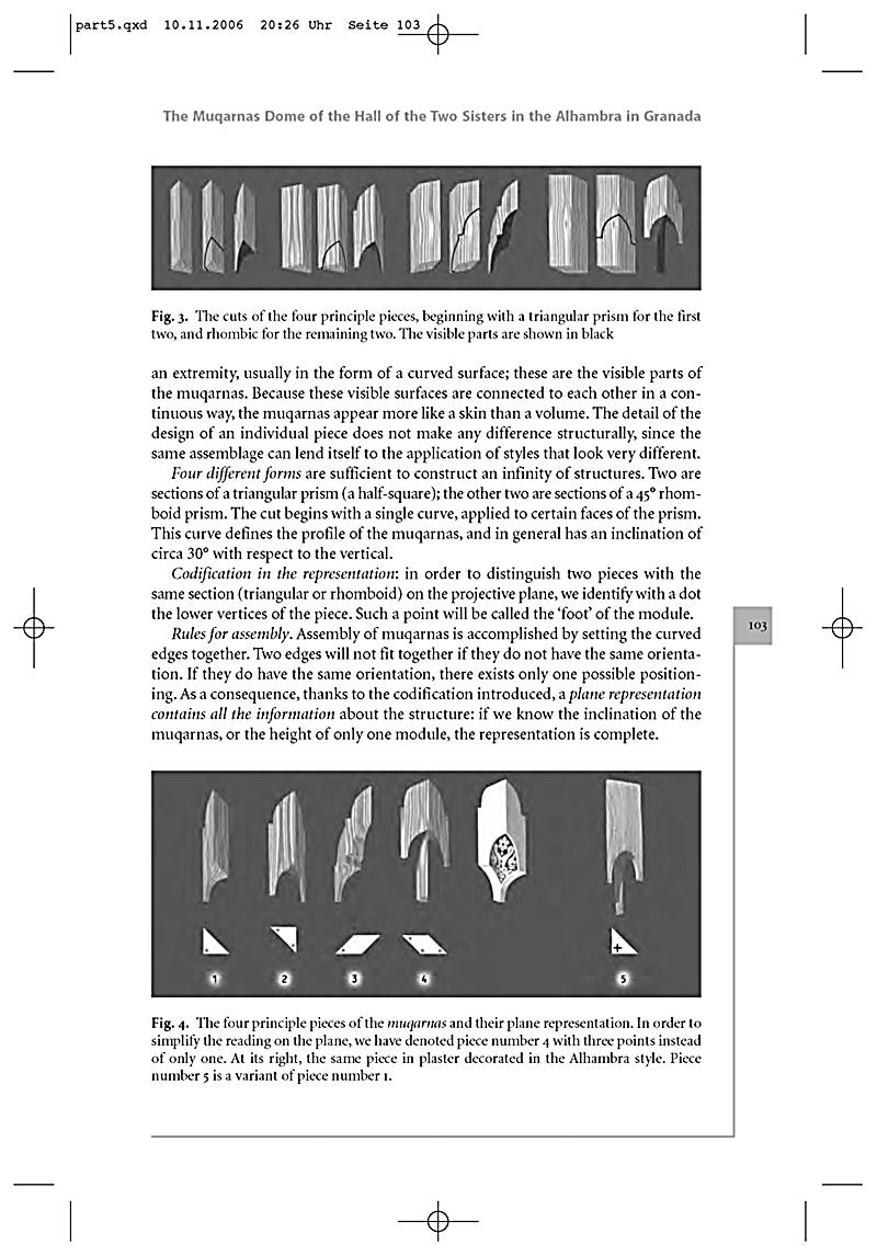 read basiswissen medizinische statistik 4