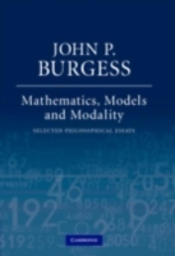 book The Prop Builder\\'s