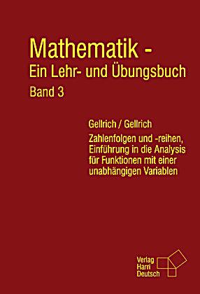 vermögensnachfolge in der finanzberatung erb steuer und gesellschaftsrecht systematisch fallorientiert anlagegerecht