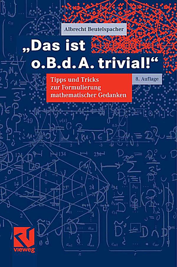 Ebook Evaluation And Testing In Nursing Education: Second Edition (Springer Series On