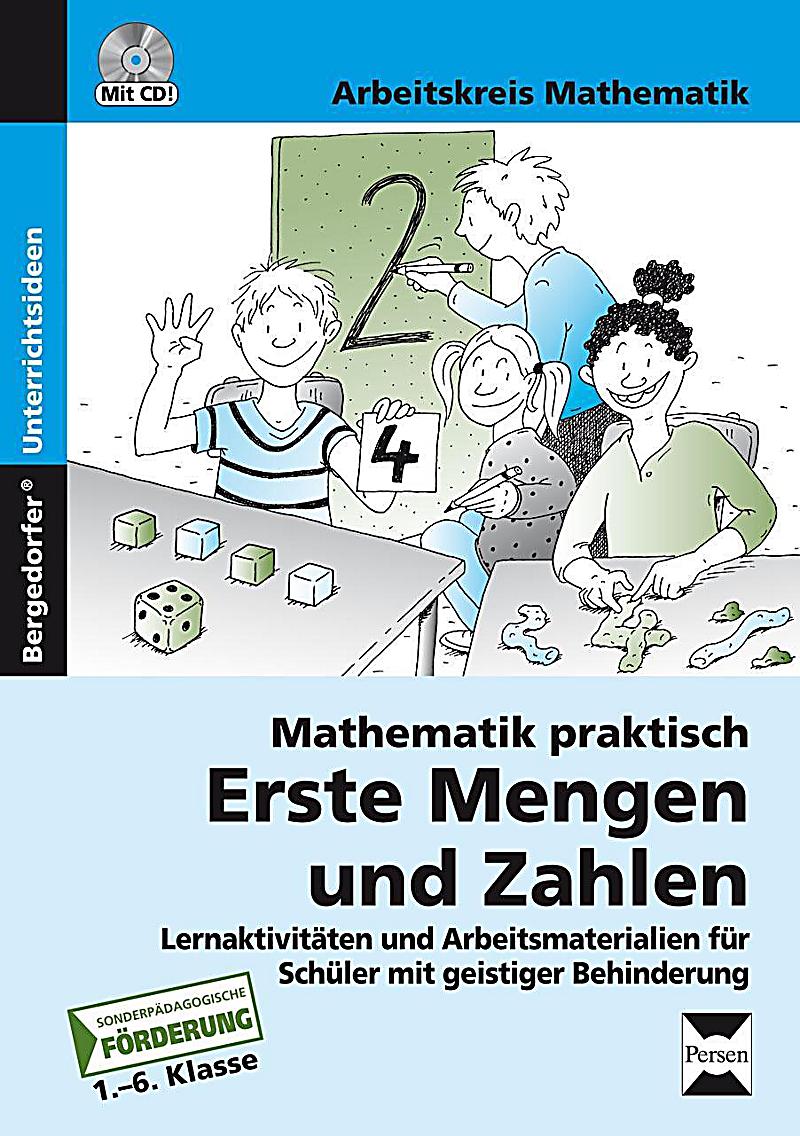 cohomology of the orlik solomon algebras 2000