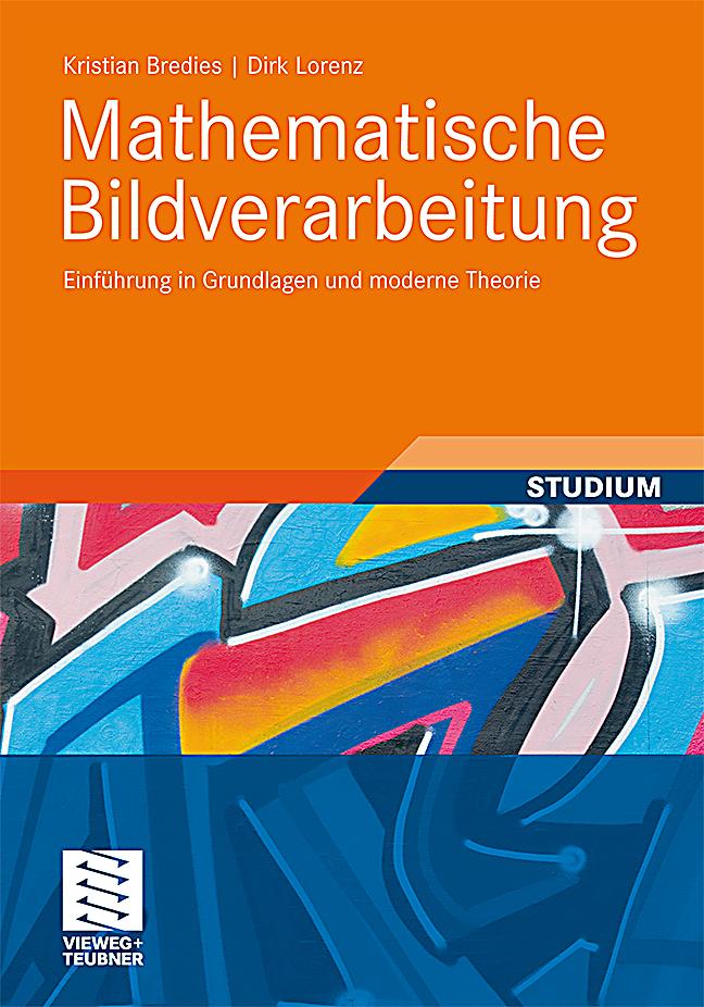 download strategische vertriebssteuerung instrumente zur