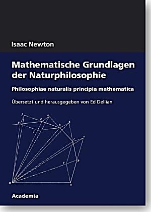 ebook Mathematical Methods in