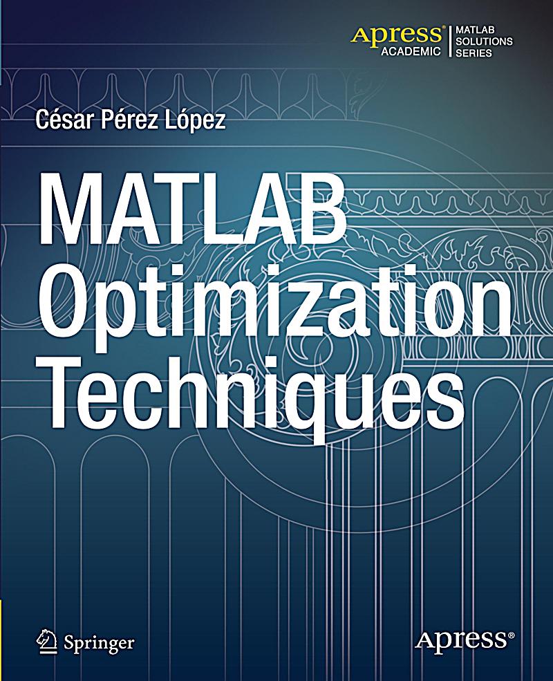 shop detection of intrusions and malware and vulnerability assessment