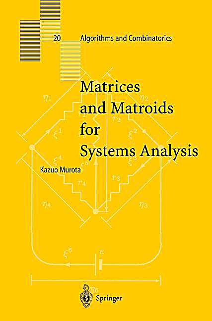 download Generalizations of Thomae\\'s Formula for Zn Curves