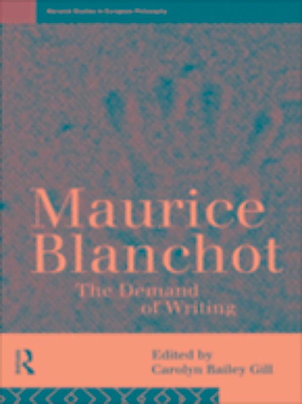 bismarck the