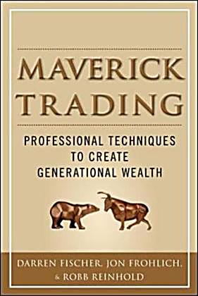 High probability trading strategies epub