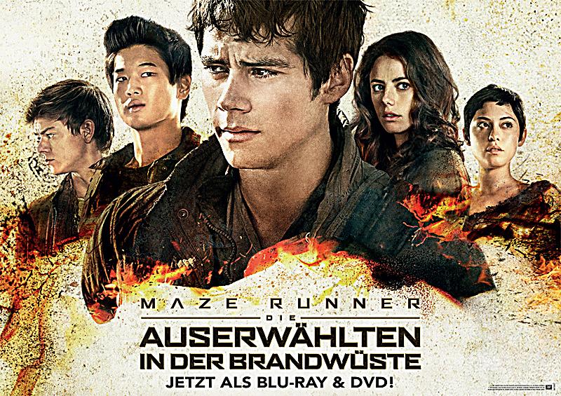 Maze Runner Streamcloud Maze Runner Streamcloud