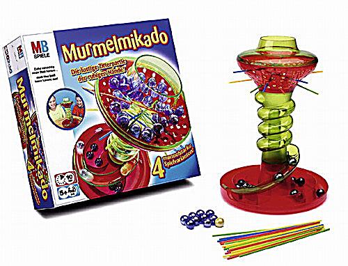Mb Spiele Mb Spiele