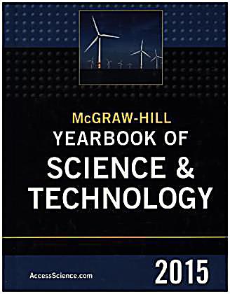 technology and education articles 2015 technology and education articles 2015