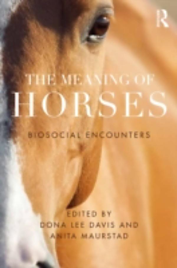 meaning-of-horses-ebook-jetzt-bei-weltbild-ch-als-download