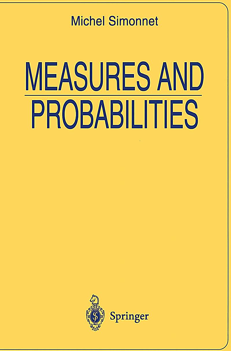 download verification model checking and abstract interpretation