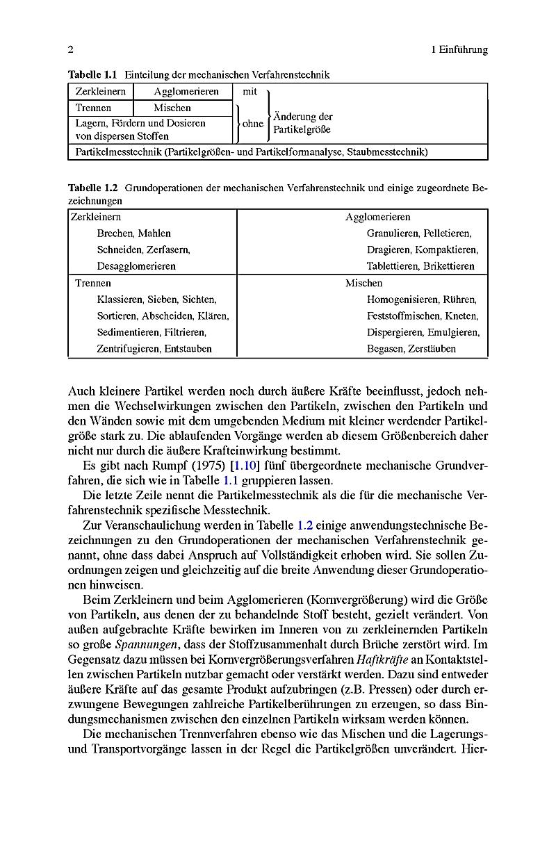 download Contemporary Topics in Immunobiology: Volume 3