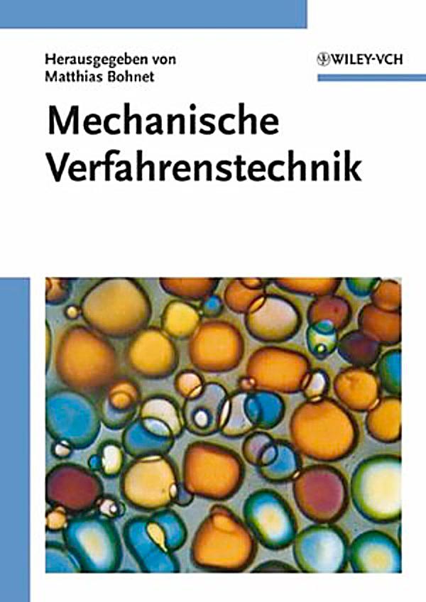Auch dieser Bereich