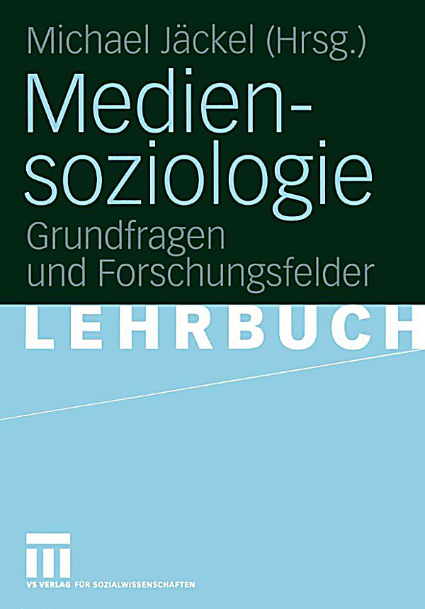 download sonderabdruck