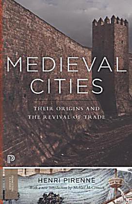 the pirenne thesis 3 the pirenne thesis revisited: the heirs of rome and the mediterranean world derrick fiedler the world-order which had survived the germanic invasions was not able. the pirenne thesis 3 the pirenne thesis revisited: the heirs of rome and the mediterranean world derrick fiedler the world-order which had survived the germanic invasions was not able.