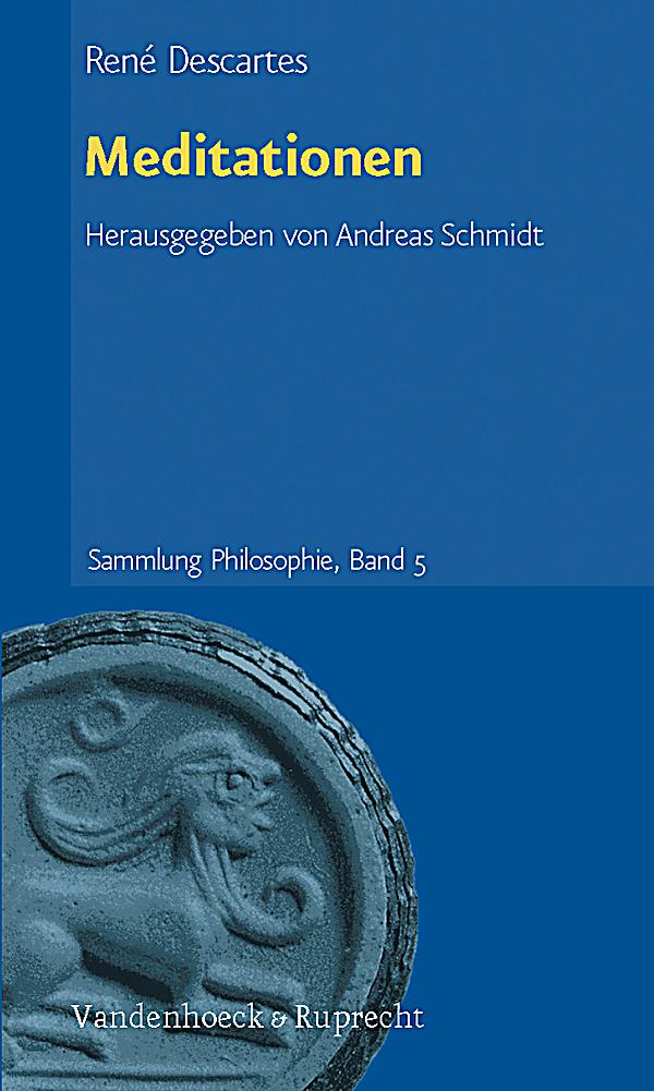 descartes first meditation essay descartes first meditation essay