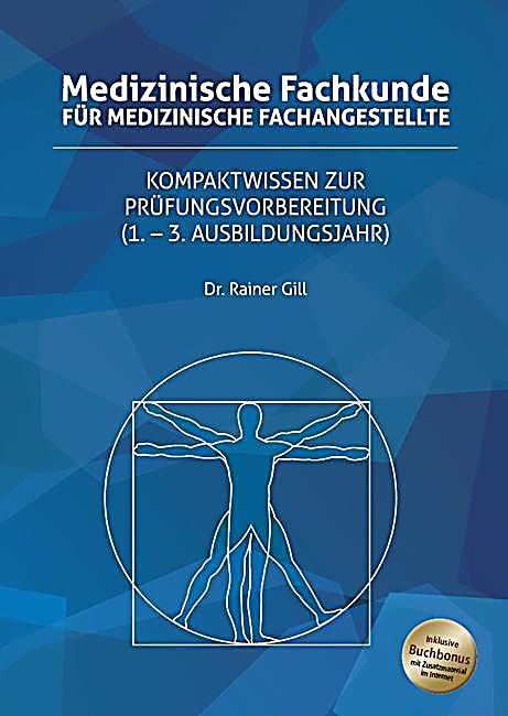 die rekultivierung der abgrabungen von steinen und erden