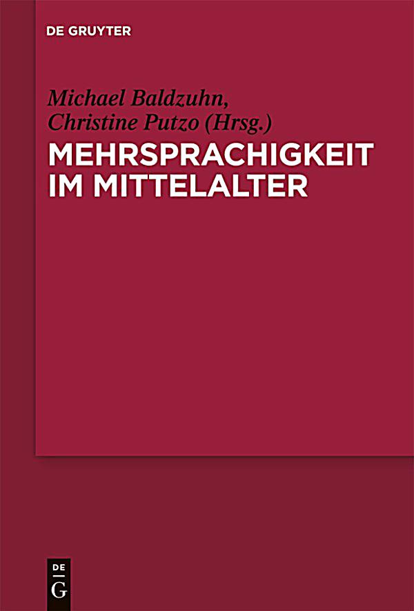 buy Vita Homeri Herodotea: Textgeschichte, Edition, Übersetzung