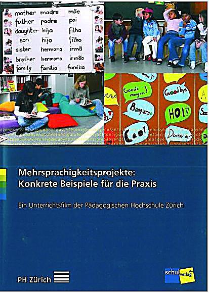 Various Jeder Ist Ein Popstar Various Jeder Ist Ein Popstar