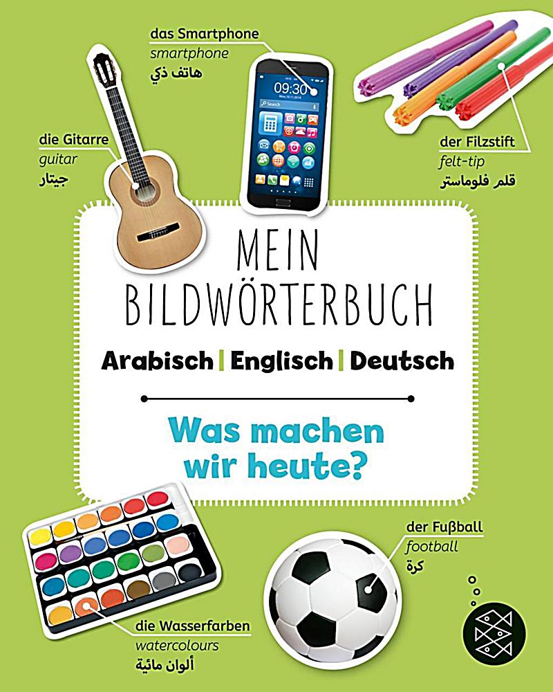 VorwГјrfe Machen Englisch VorwГјrfe Machen Englisch