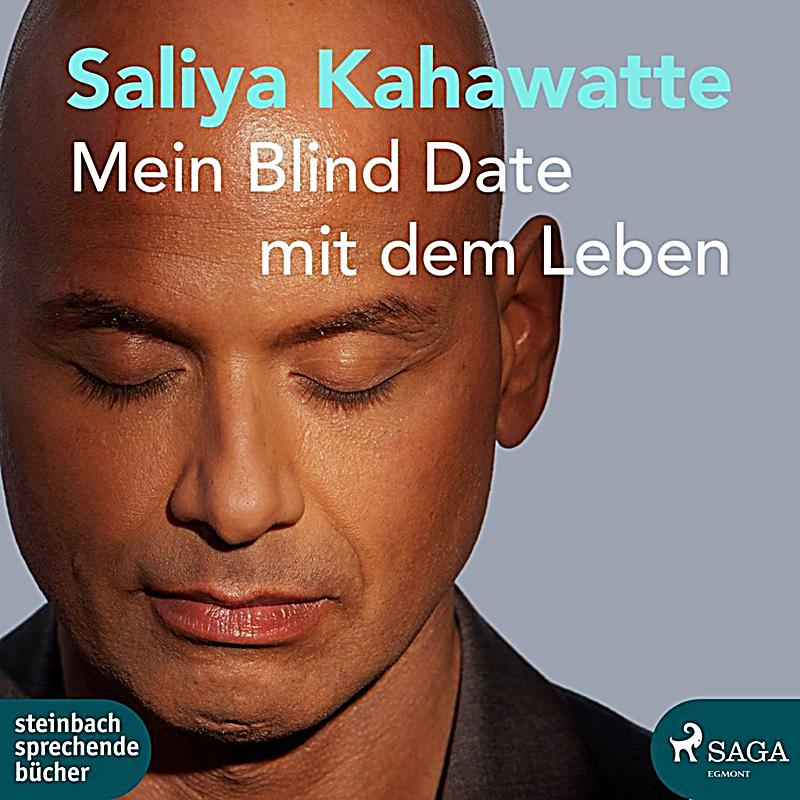 Mein Blind Date Mit Dem Leben Ganzer Film Mein Blind Date Mit Dem Leben Ganzer Film