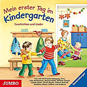 meine geschichten erster einem meine geschichten erster einem