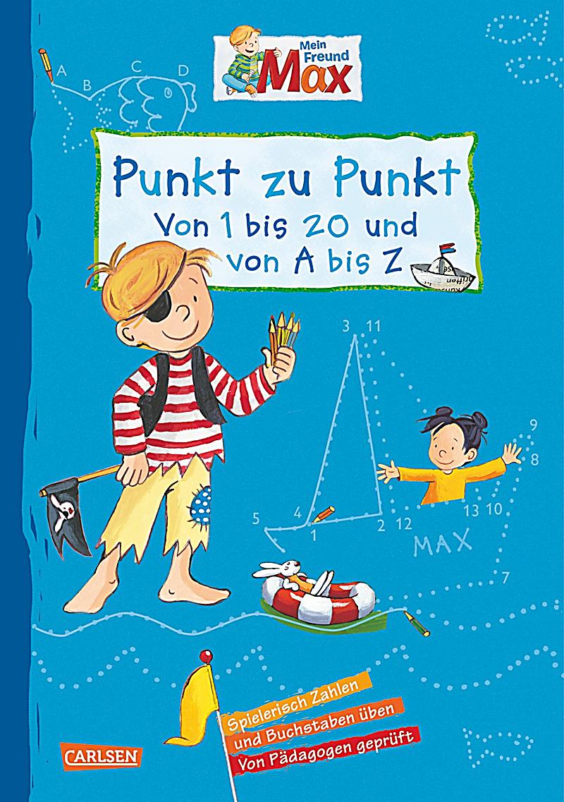 Mein Max All Categories - truedfile