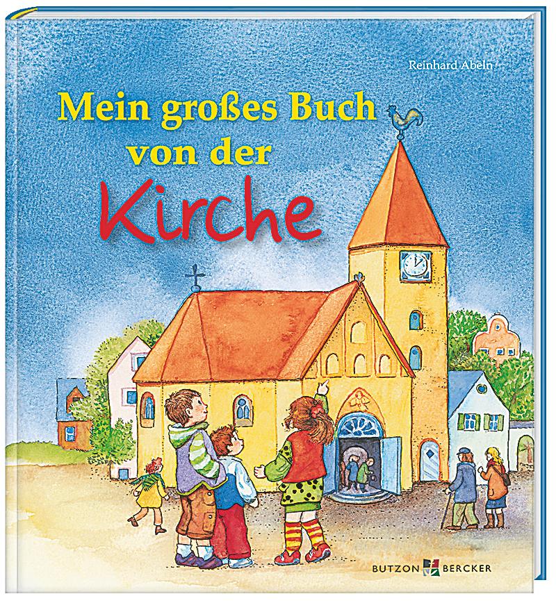 VON BUCH von buch: