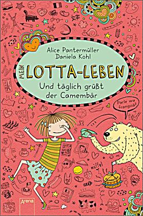 Lotta Leben Lotta Leben