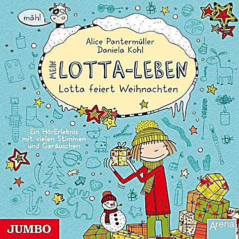 Lotta Leben Lotta Leben