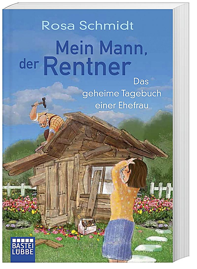 Mein Mann Mein Mann