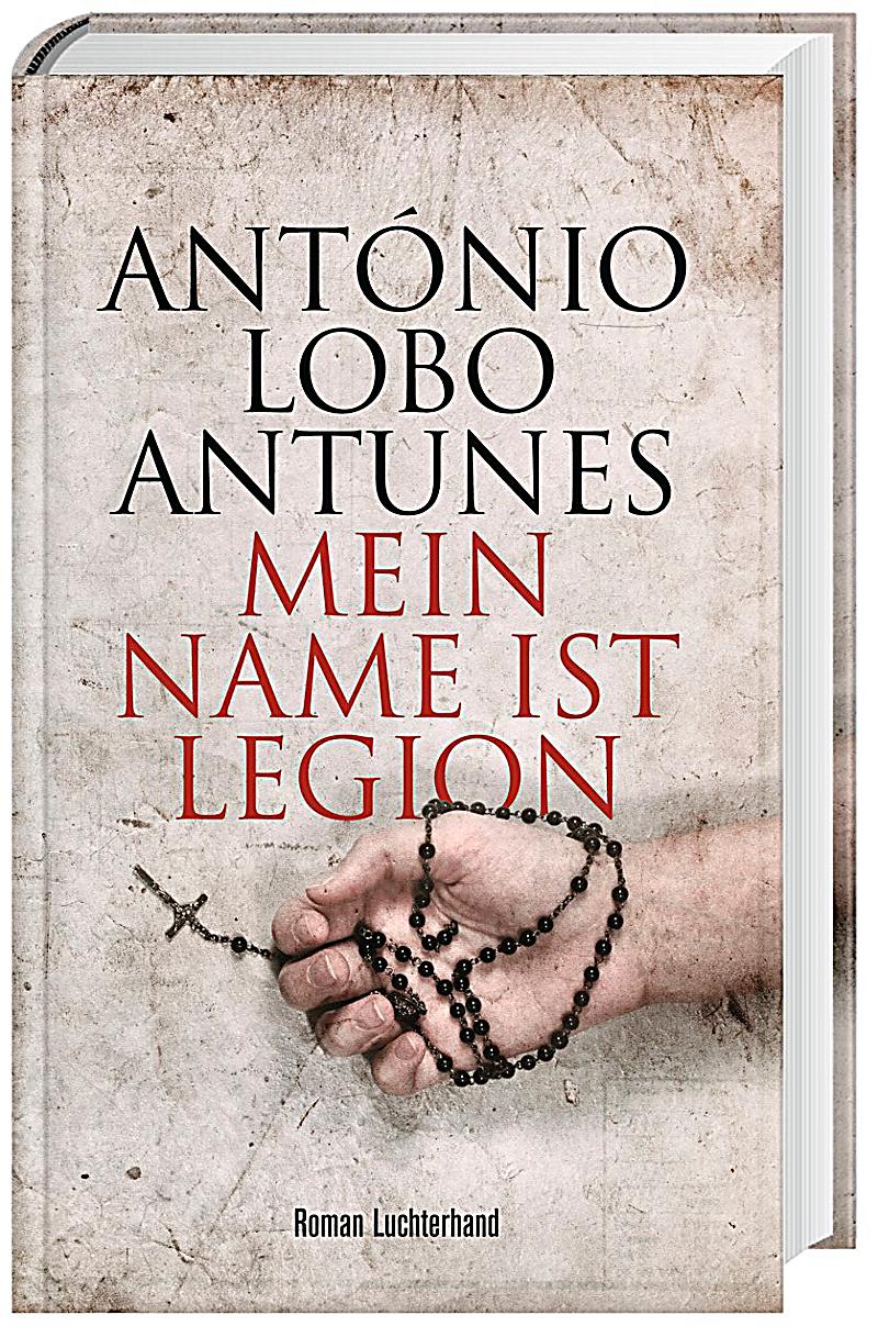 Mein Name Mein Name