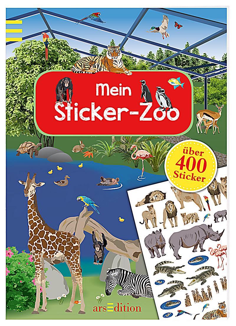 mein zoo spiel mein zoo spiel