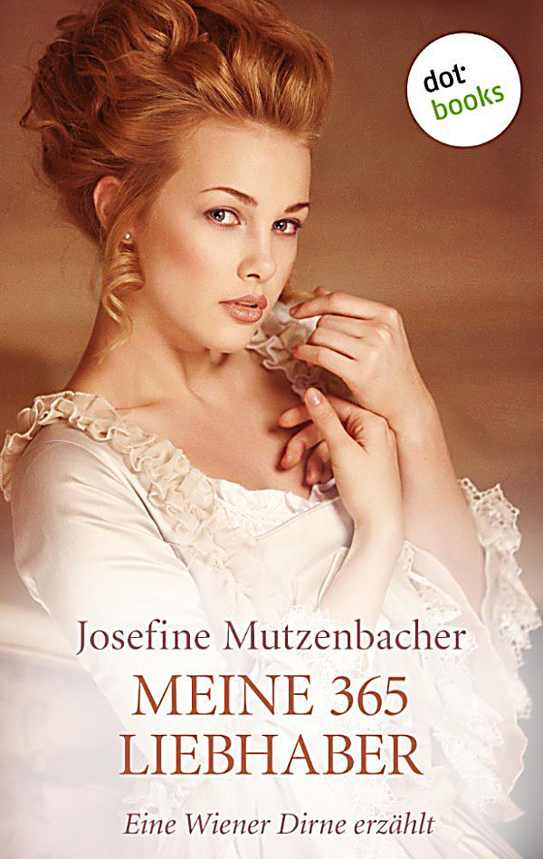 josefine mutzenbacher porn erotik club münchen josefine mutzenbacher porn erotik club münchen