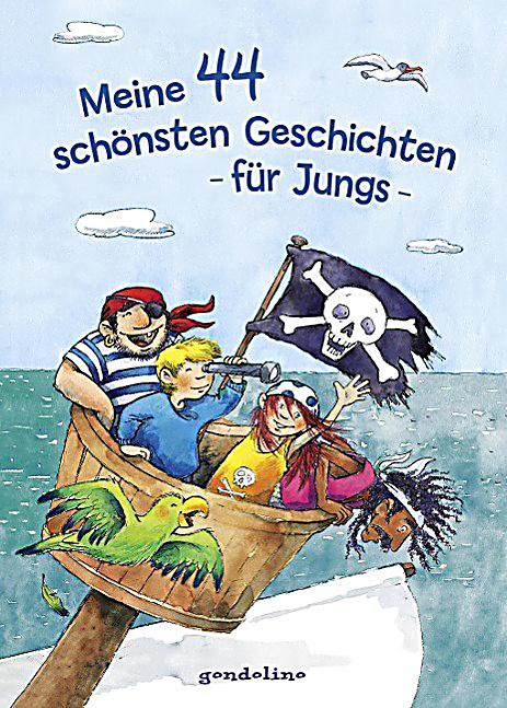 Sexgeschichte Jung Sexgeschichte Jung