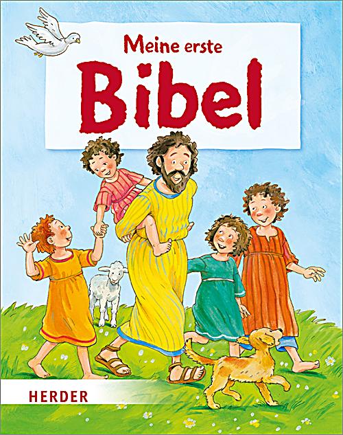 In religion bibel kennenlernen