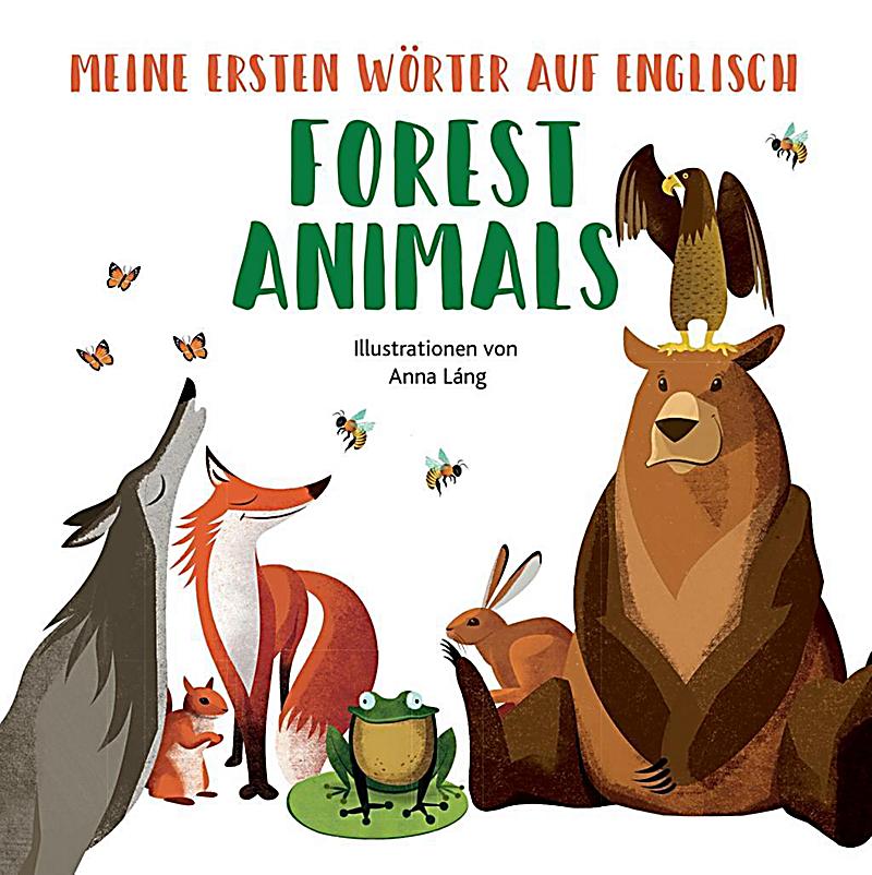 meine-ersten-w-rter-auf-english-forest-animals-buch-weltbild-at