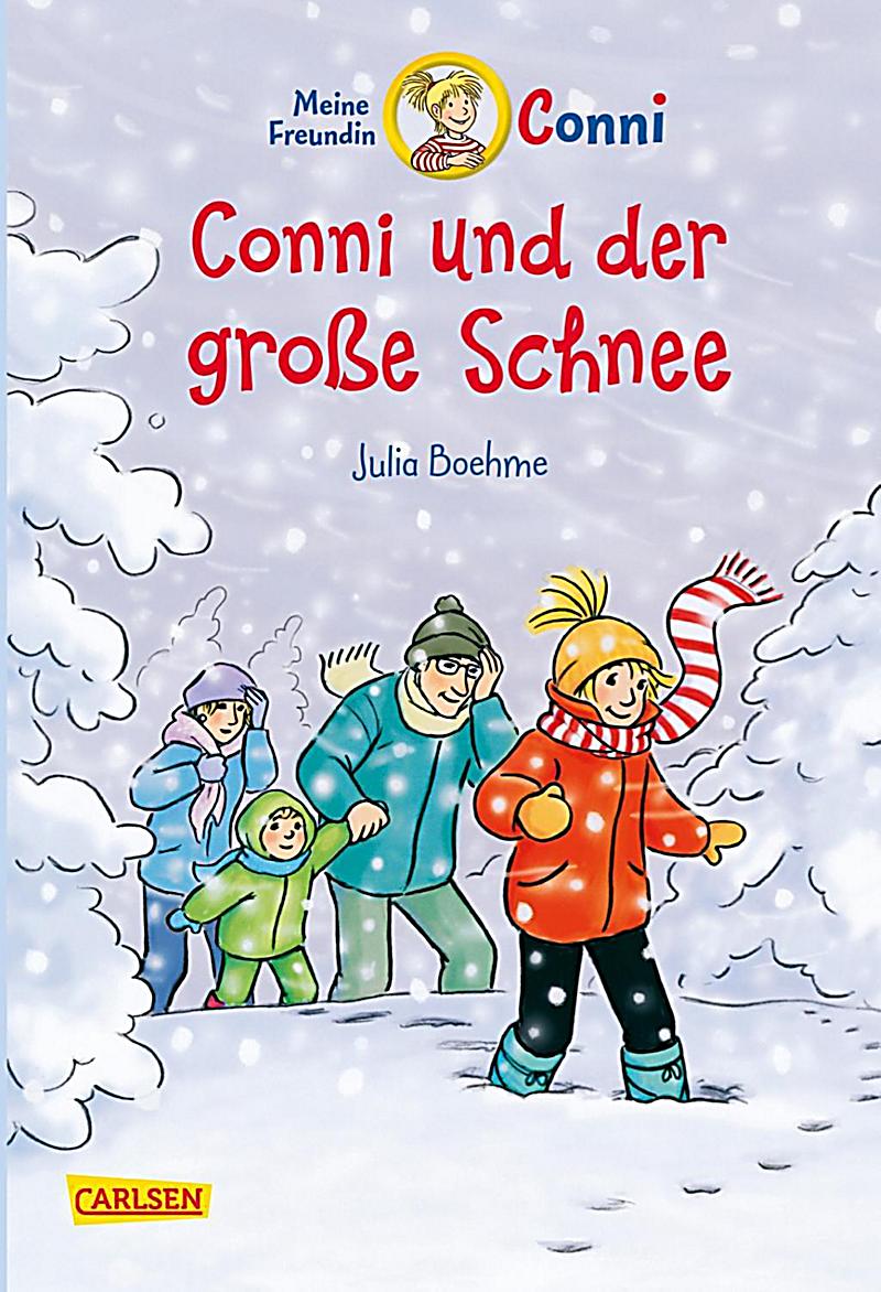 Meine Freundin Conny Meine Freundin Conny