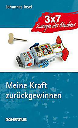 meine kraft spiele meine kraft spiele