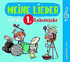 Lieder für single frauen