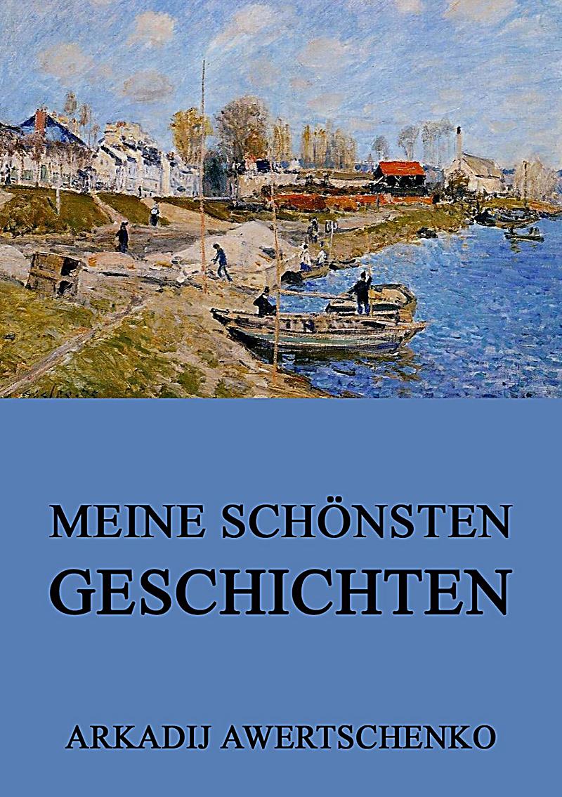 erzählungen kurzgeschichten schönsten stellungen erzählungen kurzgeschichten schönsten stellungen