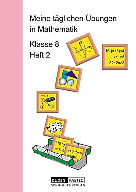ebook Fundamental Directions
